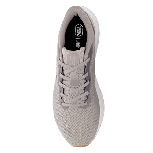Image of New Balance Men's Fresh Foam Arishi V4 Running Shoe