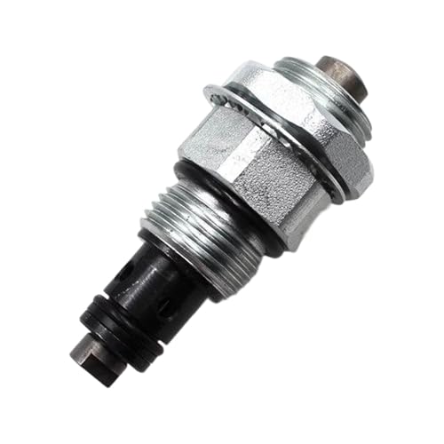 Woideklu ���d�����t�g�o���u�R�A�A���i�A���ϋv�A�����p�ȒP���t���A����54mm