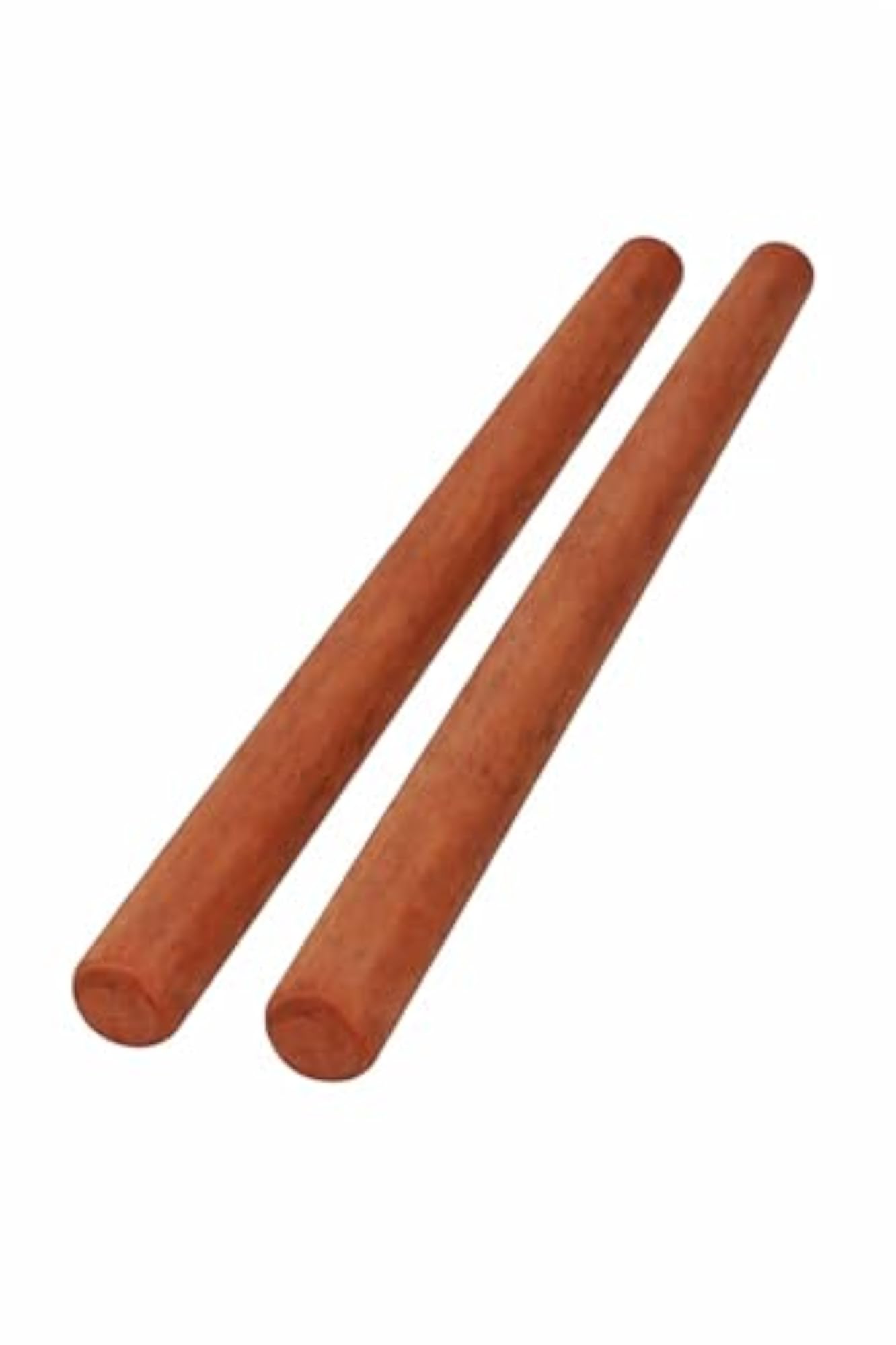 Kazhi Bharatanatyam Talam Dance Rhythm Instrument