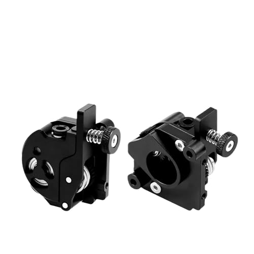 ���o�@�A K1c �A�b�v�O���[�h���o�@�_�C���N�g�h���C�u�f���A���M�A�t�B�[�h���o�A�݊���������܂�Creality K1 Max/K1C �ɑΉ� �A3D �v�����^�[�p(2pcs)