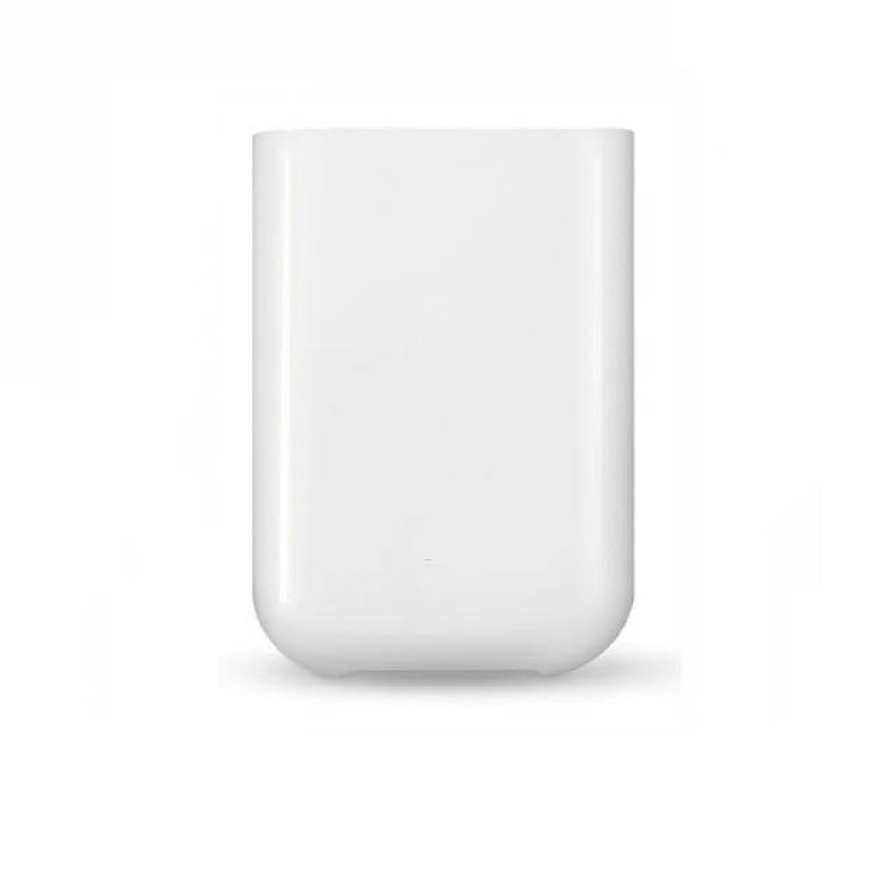 Pocket Printer 300dpi AR Printer 500mAh Compatible With Mihome APP(printer)