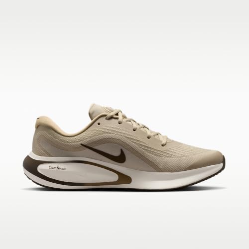 Image of Nike Men's Journey Run Road Running Shoes