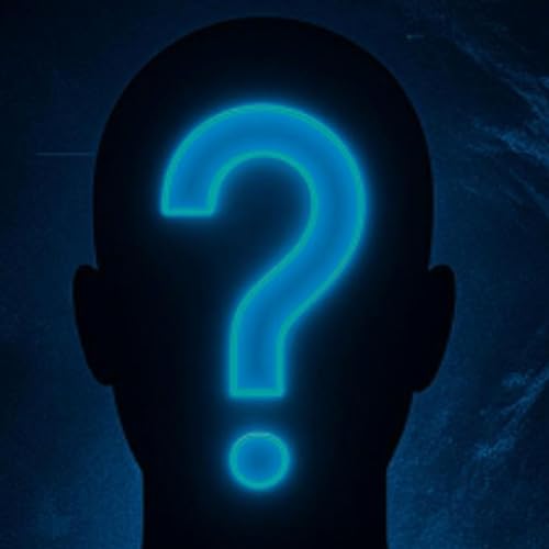 Page de couverture de Faceless Fame Deep Dive: Does the Messenger Still Matter?