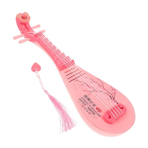 ERINGOGO qpS҃[g ߋ vX`bN yߋ ƌ̌ʕt c [g^Vѓ Rȉť\ ywKc[