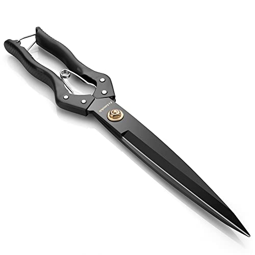 Amazon.co.uk Best Sellers The most popular items in Hedge Shears