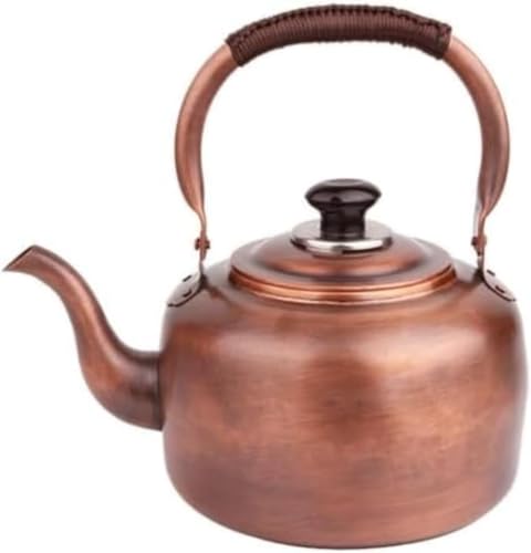 Neboka ̃Pg ̂₩̓J 蓺 J ƒp̔ZȃeB[|bg 3L/5L/7Le `H|i KXR^Cv/IHR^CvIvV (5 L,d탂f)