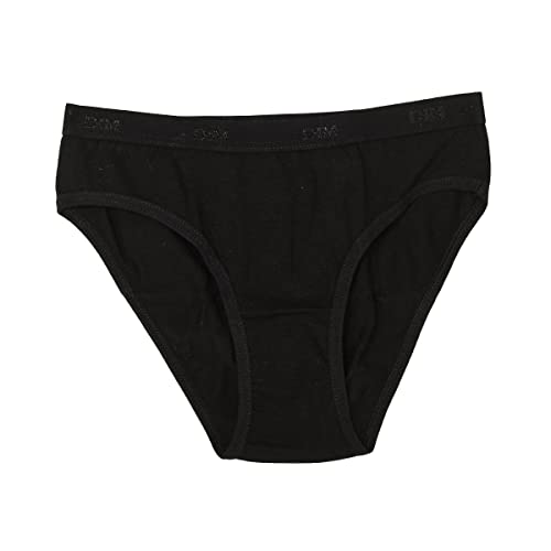 Culottes & slips DIM POCKET ECODIM PACK X2 - vue 4