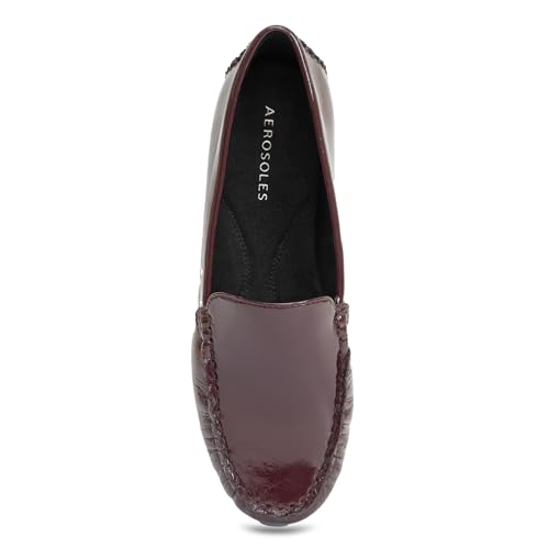 Image of Aerosoles Over Drive