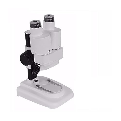 Microscope de soudure pour la réparation de téléphone portable à la maison