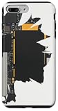 Tech Teardown