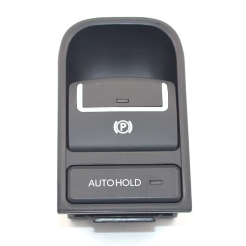 Interrupteur de frein de stationnement électronique pour VW 5N0927225A