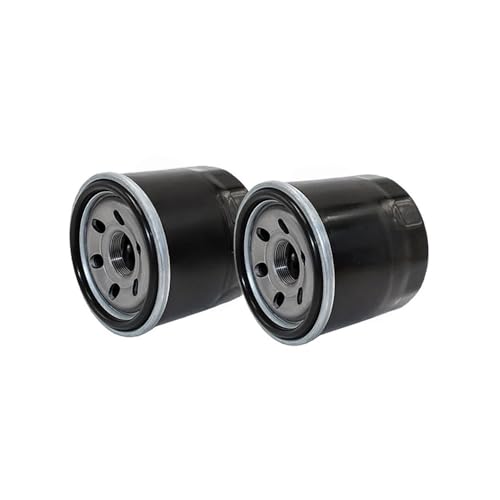 1/2/3/4Pc �I�[�g�o�C �I�C�� �t�B���^�[ Gsxr600 �̂��� GSX1300RA GSX1300R Gsxs1000 GP 30 Gsxr1000 999 Gsxr1000r GSXR1000A Gsx650 �̂��߁B �I�C���t�B���^�[(2 