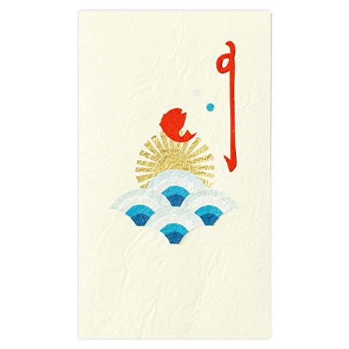 ߂ł ؂G ۂ N  2 Nʑ j ̂ a N  킢  SÂ