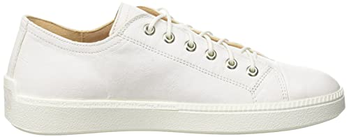 Think! Turna, Scarpe da Ginnastica Donna 1000