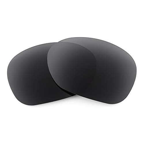 Image of Revant Replacement Lenses for Oakley Pulse OO9198