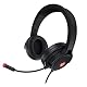 Gaming Kopfhörer Cherry HC 2.2 – Kabelgebundenes Headset