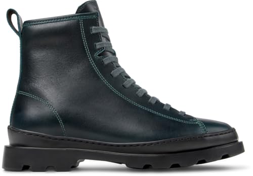 Image of Camper Women's Brutus K400325 Boot