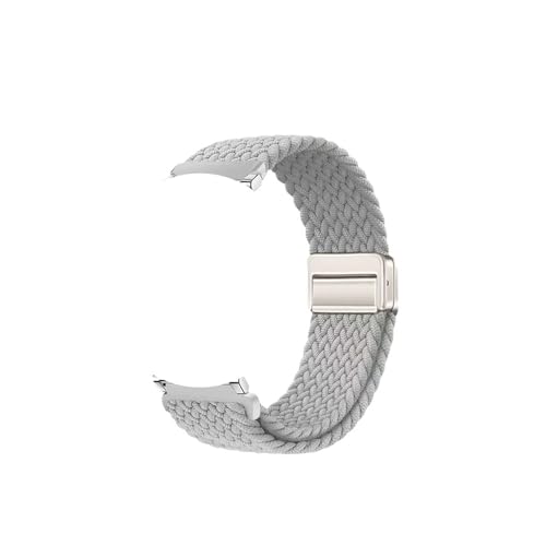 MEVMEVGNLN �i�C�����҂݃e�[�v Fit For Garmin�ɓK�� For Venu 2 3�ɓK�� For Forerunner 2�ɓK�� For(Colorful 3,22mm)