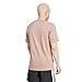 Adidas Men's Train Essentials FeelReady Novelty T-Shirt, Warm Clay, X-Large