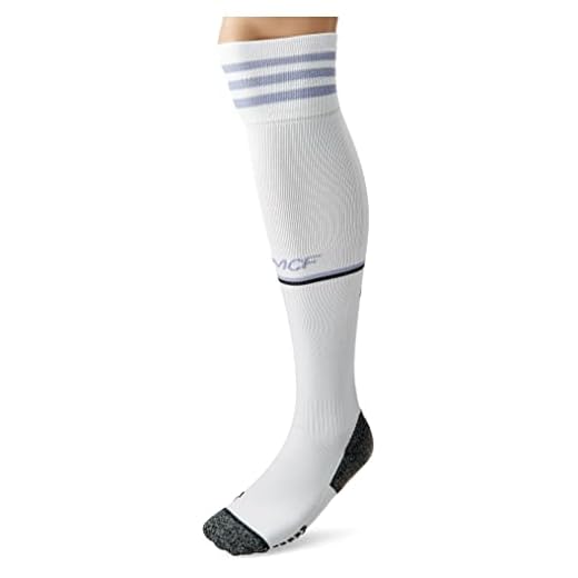 Real Madrid, Unisex Medias, Temporada 2022/23 Oficial