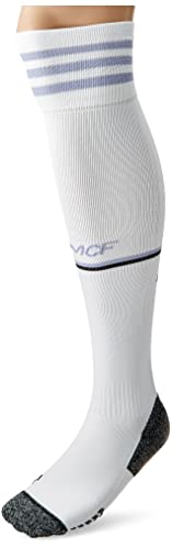 Real Madrid, Hombre Medias, Temporada 2022/23 Oficial