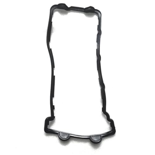 V_[wbhJo[V[KXPbg 2003 2004 2005 2006 ZX6R 6R ZX636 I[goCGWJo[KXPbgԕiƌ݊