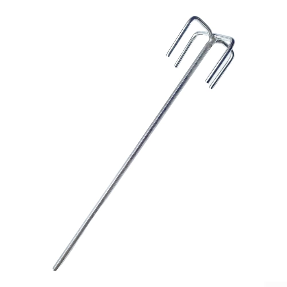 Batidor de masa de acero inoxidable 304 resistente para robot de cocina