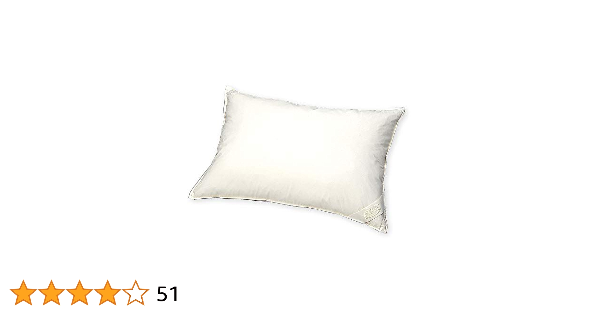 シモンズ デラックスフェザー ピロー ハイ 50×70cm 3個　専用❣️ 楽天市場】正規販売店 シモンズ デラックスフェザーピロー 50