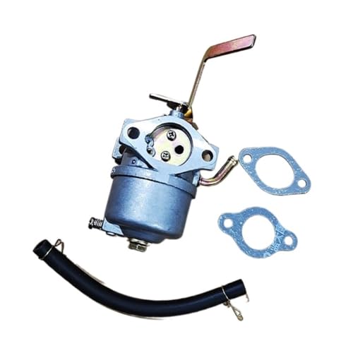 Joint carburateur MZ175 étanchéité maximale moteur EF2700