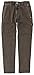 Hollister California Men's Epic Flex Loose Carpenter Jean HOM-35 - Picture 6 of 27