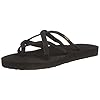 Teva Olowahu Sport- en outdoorsandalen voor dames