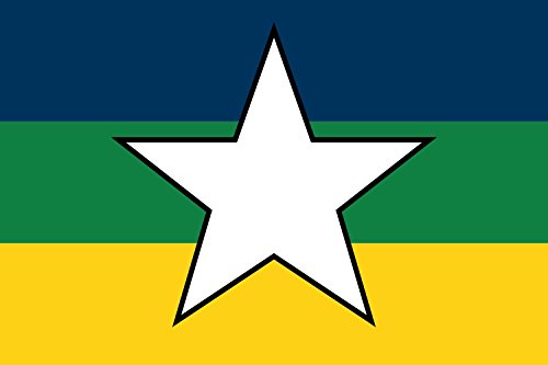 Drapeau Transpedia idéal pour personnaliser un espace de streaming