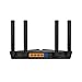 Router Tp-Link Dual Band WiFi 6