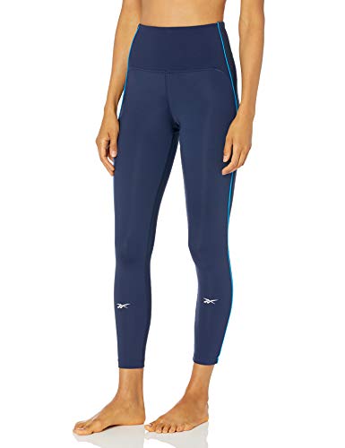 Image of Reebok Lux Performance Tight