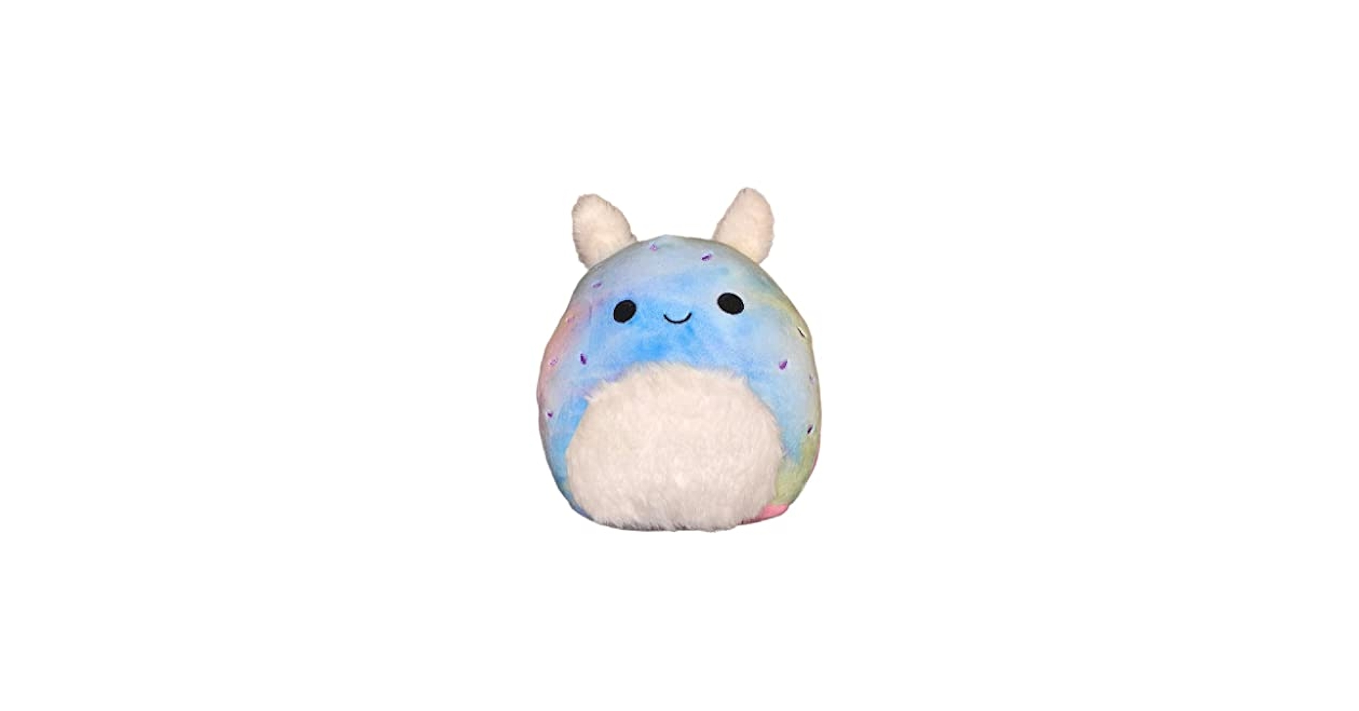 もにまるず　うさまる　うさこ　レア　moni moni ANIMALS Amazon.co.jp: うさまる もにまるず3種セット 東京駅限定 : おもちゃ