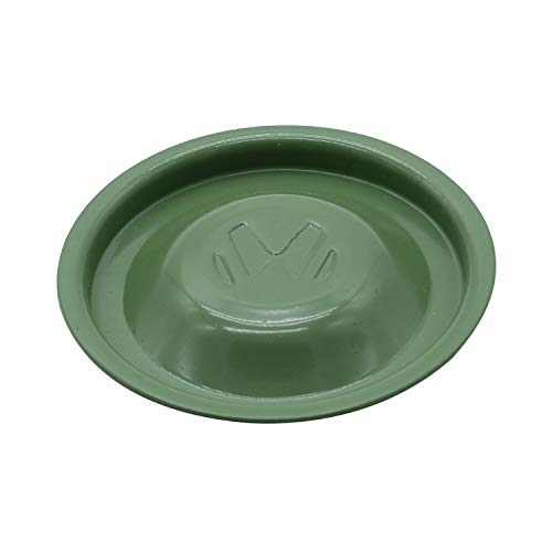 Sangmei Tampa da embreagem da caixa de engrenagens do liberador da tampa do rolamento Material de fe