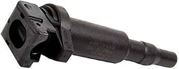 BMW E46 E90 E91 E92 E93 Ignition Coil BOSCH 318i 320i 323i 325i 335i 12137594937 12137562744 12137571643 121375510 49