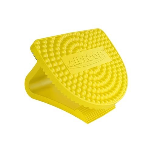Vectair Systems Clip pour cuvette WC 30 jours Citrus Mangue (CA-10)