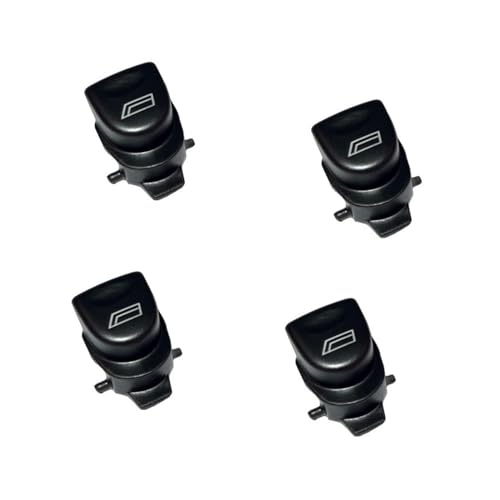 p[EBhEXCb` At@I 147 GT ƌ݊AEBhEXCb`C{^LbvhAKXtgRg[XCb` (Color : 4pc)