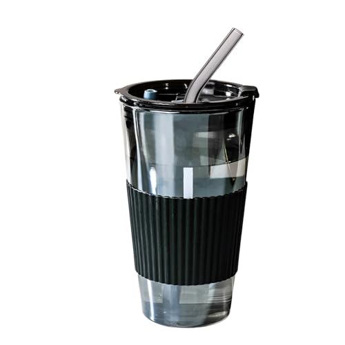 [mocoly]yy450gzKXRbv ϔM-20~120 Xg[t hR݌v Jbv R[q[EW[XEE~NeB[Ή gїp g