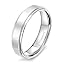 Silver-6MM
