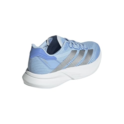 adidas Women's Duramo Speed 2 Running Sneaker3