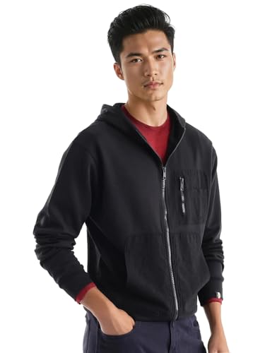 Image of Rare Rabbit Regular fit Plain Sweatshirt