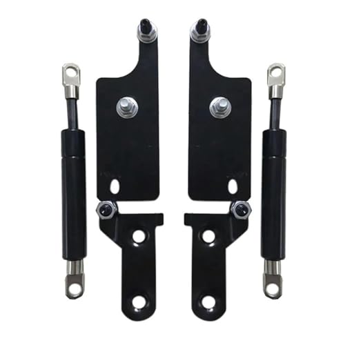 ԗpgN_p[ ɓK nCbNXAɓK GUN125AɓK { 2015-2021 ԗp Ae[Q[g X[_E T|[gbh tg Xgbgo[ KXVbN_p[ 1yA T|[g_p[