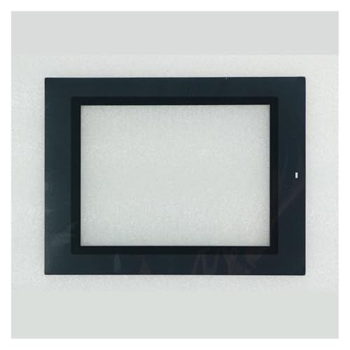 Film de protection haut de gamme pour écran tactile VT3-V8 finition invisible