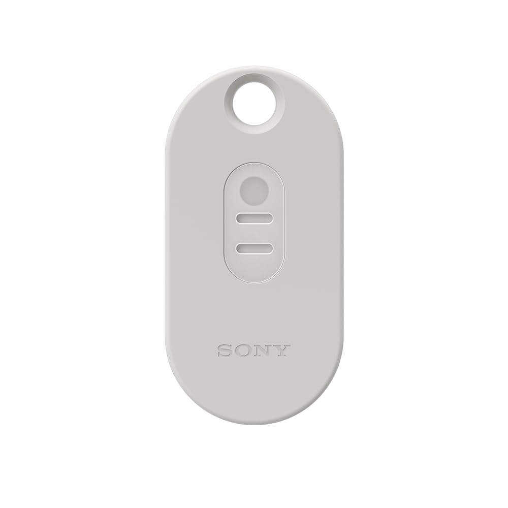 Amazon.co.jp: ソニー(SONY) REON POCKET TAG 2（レオンポケットタグ2