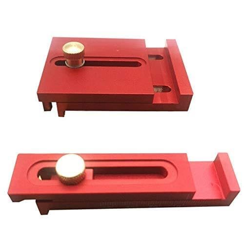 SunXTMY c[ C mRMK }[LOc[ A~jE [K ؍HQ[W (J[: T1+T2)