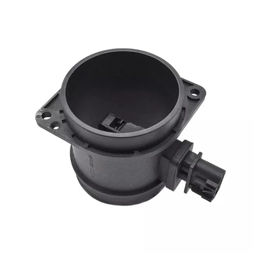 Capteur MAF 0280218219 pour Chevrolet Traverse de 2009 à 2011