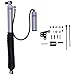 Bilstein 25-304862 Shock Absorbers
