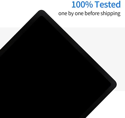 레노버 TAB 11 TB-J606 LCD 스크린 R교체용 TB-J606F 디스플레이 TB-J606N TB-J606L 11인치 디스플레이 터치스크린 디지타이저 유리 조립 수리 부품 키트 무료 도구 포함 — 사진 5